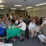 Holiday_Dinner_025 ()